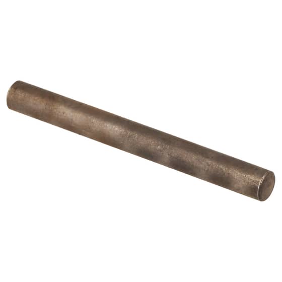 Genuine Ransomes Pin - 001434086
