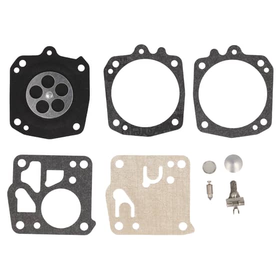 Genuine Tillotson Carburettor Repair Kit - RK-36HS