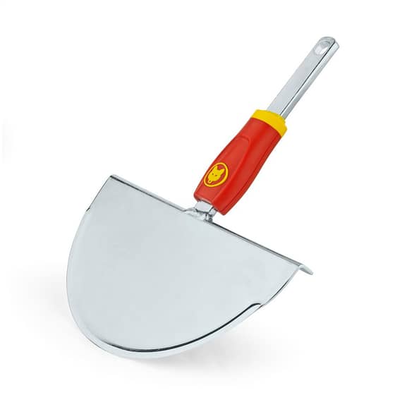 Wolf Garten Lawn Edge Iron Multi-Change