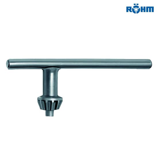 Rohm Chuck Key S9 - 389479