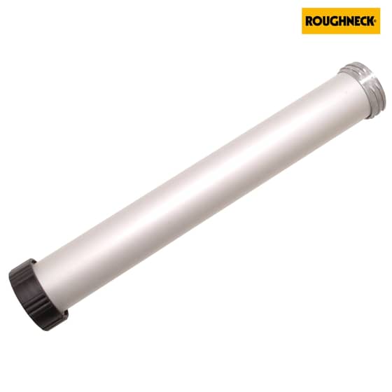 Roughneck Spare Aluminium Tube - 32-107