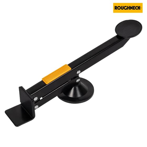 Roughneck Door & Board Lifter - 32-500