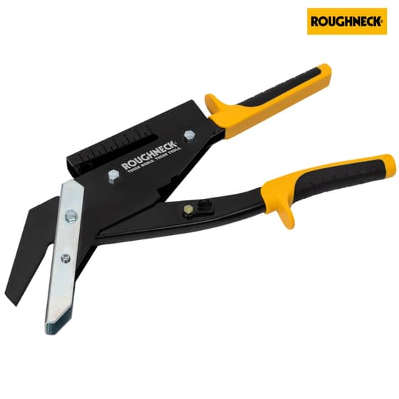 Roughneck Slate Cutter - 39-250