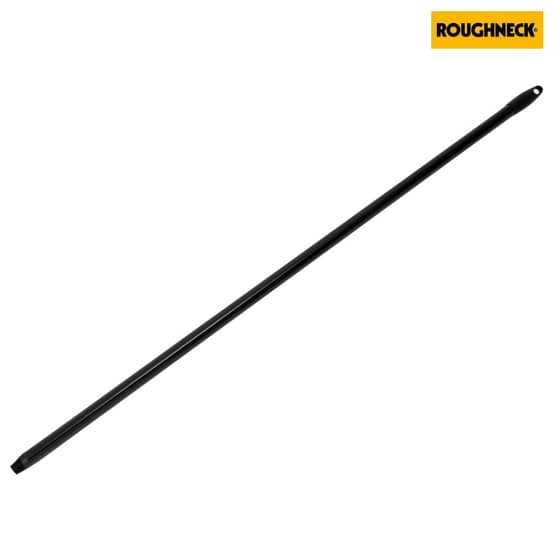 Roughneck 1200mm metal handle for 52-060 & 52-070 - 52-080