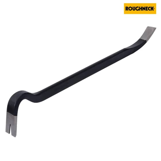 Roughneck Gorilla Bar 600mm (24in) - 64-407