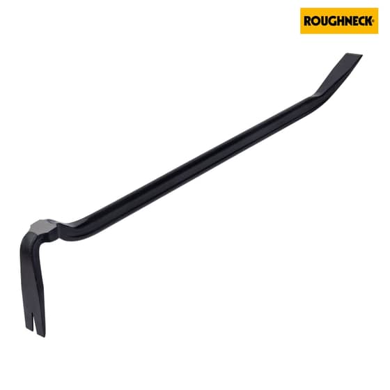 Roughneck Gorilla Striking Bar 750mm (30in) - 64-444