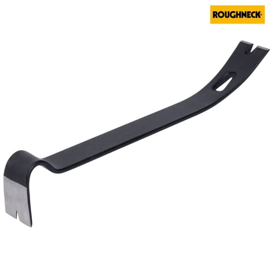 Roughneck Utility Bar 375mm (15in) - 64-495