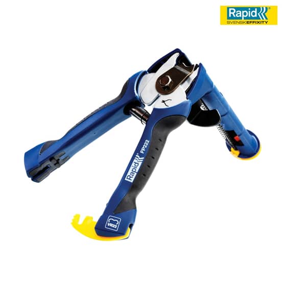 Rapid FP222 Fence Pliers - 23468100