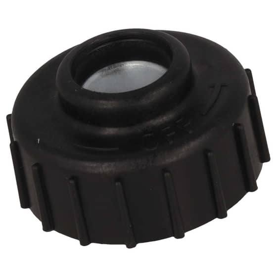 Genuine Ryobi Bump Cap - 5131000602
