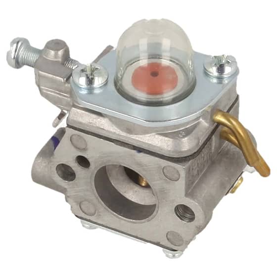 Genuine Ryobi Carburettor Assy - 5131000612