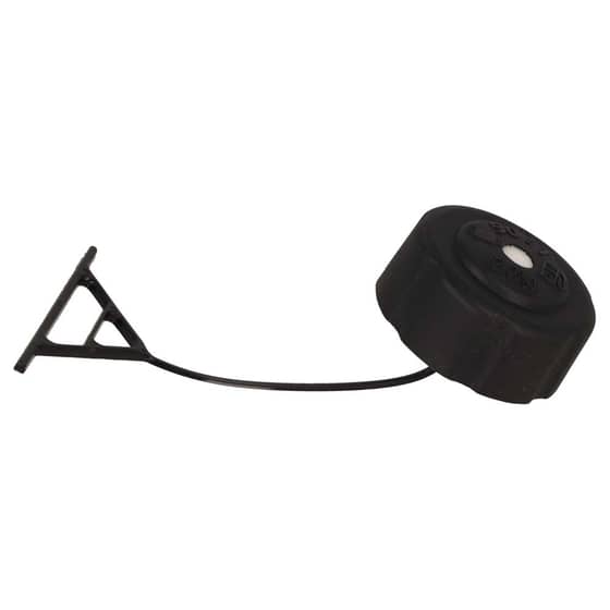 Genuine Ryobi Fuel Cap - 5131000674