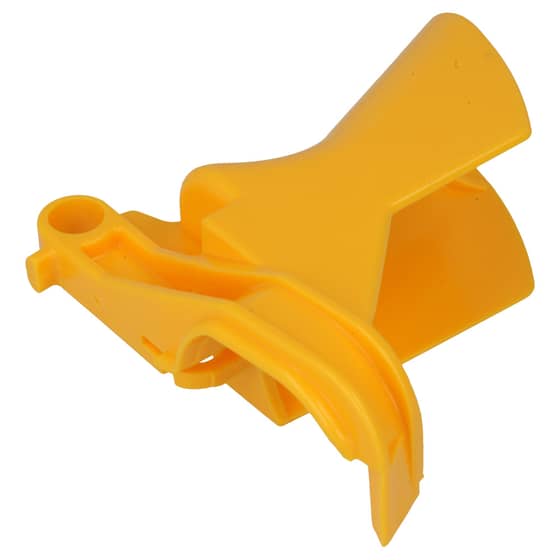 Genuine Ryobi Throttle Trigger - 5131000723