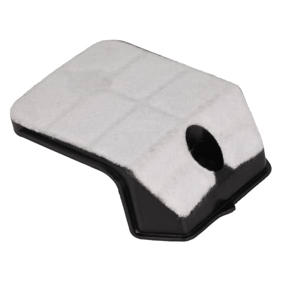 Genuine Ryobi PCN4040, PCN4545 Air Filter - 5131000727