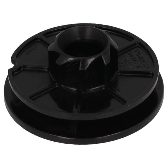Genuine Ryobi PLT3043YE Pulley - 5131000739