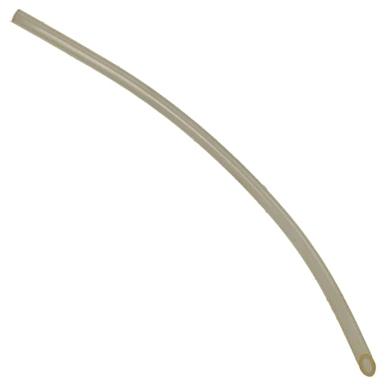 Genuine Ryobi PLT3043A Fuel Hose - 5131000774