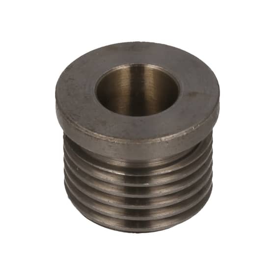 Genuine Ryobi Worm Drive L/H - 5131000827