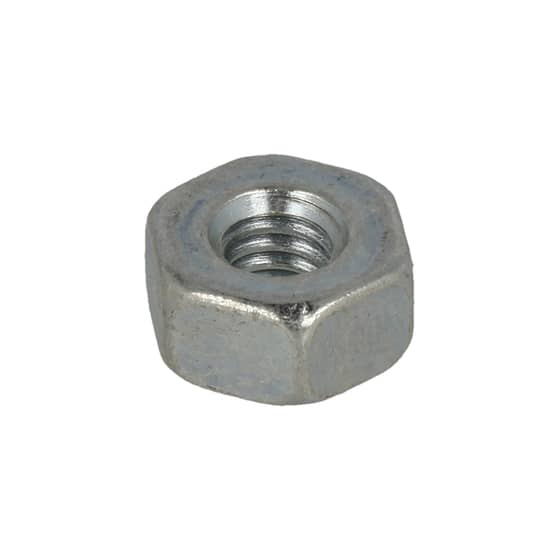 Genuine Ryobi PCN3335, PCN4040, PCN4545  Bar Nut - 5131001026
