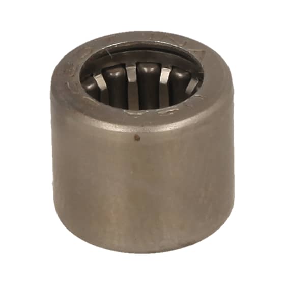Genuine Ryobi Needle Bearing - 5131001045