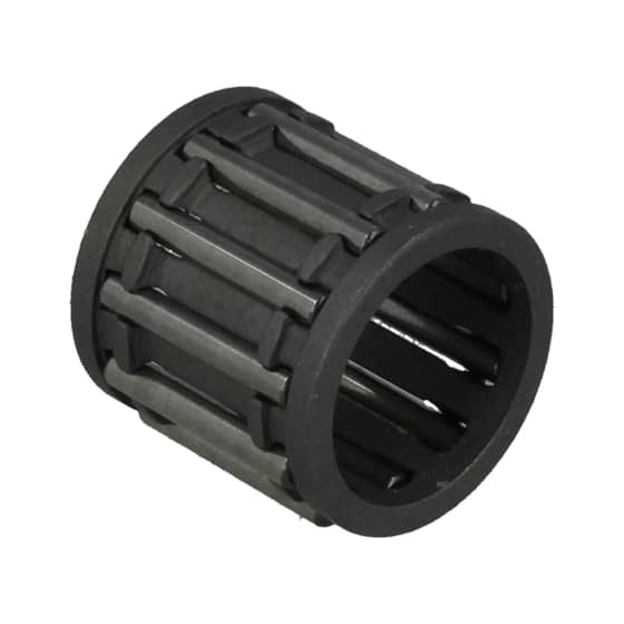 Genuine Ryobi RCS3540, RCS4040, RCS4450 Sprocket Bearing - 5131001067