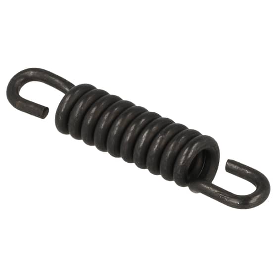 Genuine Ryobi Tank Housing Spring - 5131001068