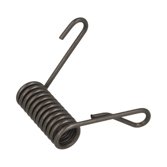 Genuine Ryobi Handle Spring - 5131001069