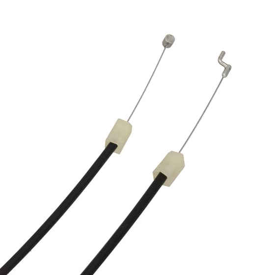 Genuine Ryobi Throttle Cable - 5131001191