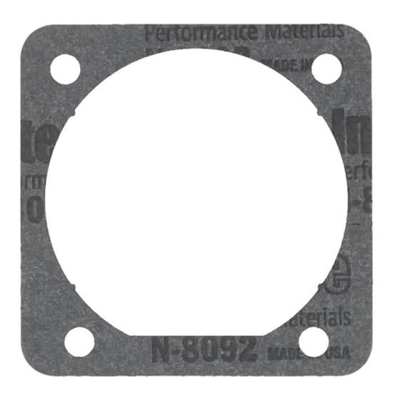 Genuine Ryobi Head Gasket - 5131001198