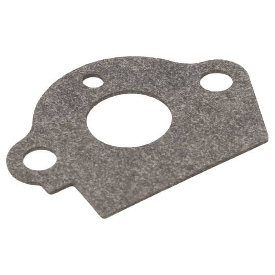 Genuine Ryobi Gasket - 5131001211