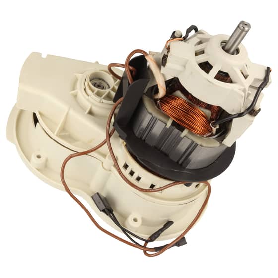 Genuine Ryobi Motor - 5131004927 - ONLY 1 LEFT
