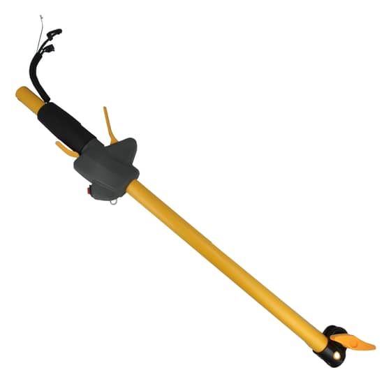 Genuine Upper Boom RLT30 - Ryobi - 5131005235