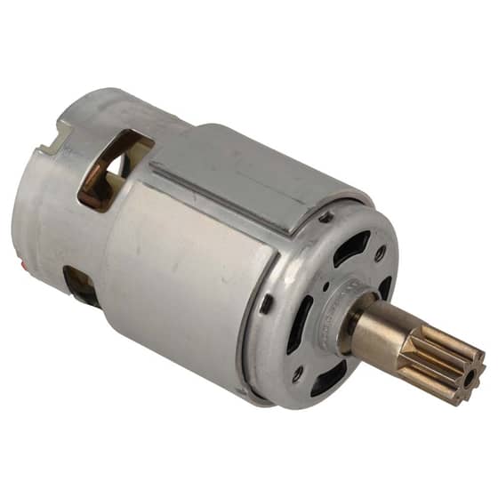 Genuine Ryobi Motor - 5131006707