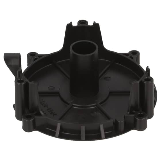 Genuine Ryobi Retainer - 5131009204