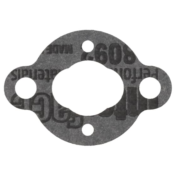 Genuine Ryobi Gasket - 5131013247