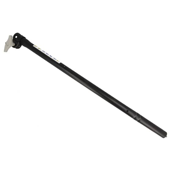 Genuine Ryobi RLT430CES Upper Boom Shaft  - 5131015954
