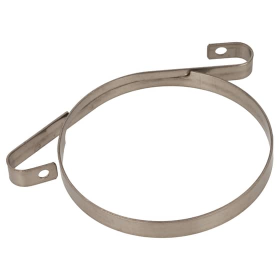Genuine Ryobi Chain Brake Band - 5131016130