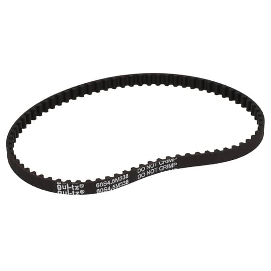 Genuine Ryobi Belt (901656002) - 5131016278