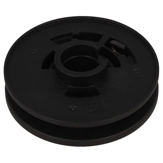 Genuine Ryobi Recoil Pulley - 5131019085