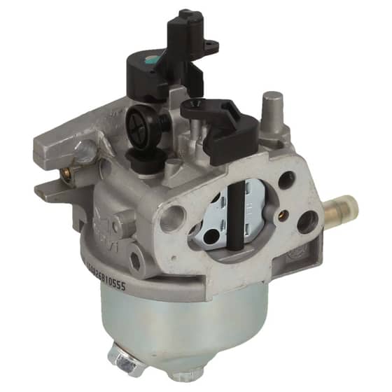 Genuine Ryobi RPW2400 Carburettor Assy - 5131019876 ***NLA***