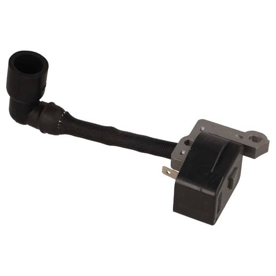 Genuine Ryobi RBC26 Ignition Coil - 5131020287