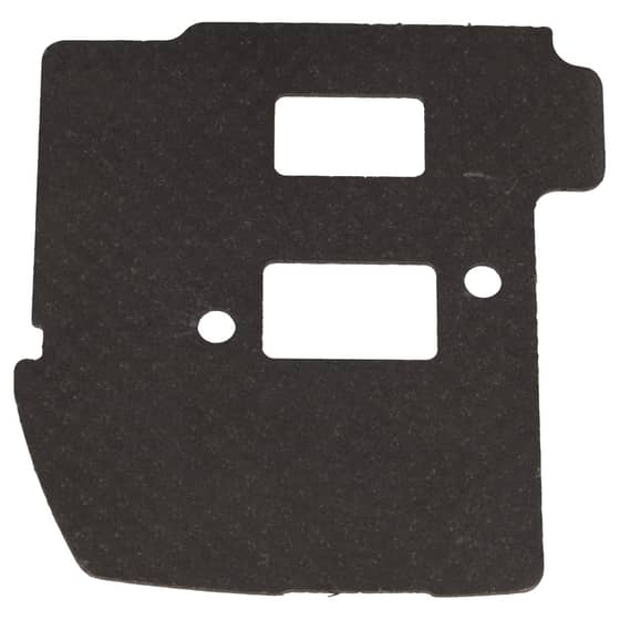 Genuine Ryobi Exhaust Gasket - 5131020388
