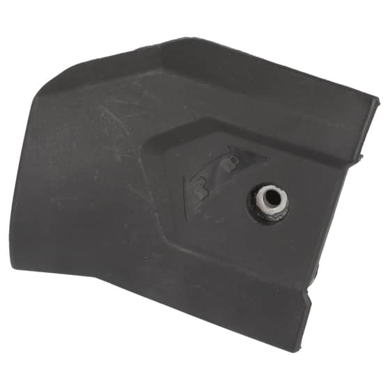 Genuine Ryobi OPP1820 Cover - 5131028957