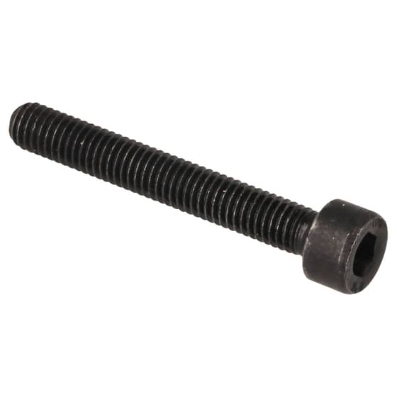 Genuine Ryobi Bolt - 5131028961