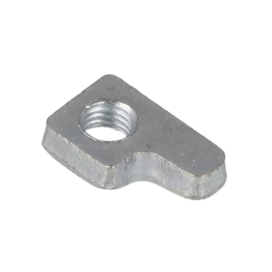 Genuine Ryobi Adjusting Piece - 5131028962