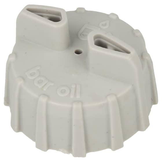 Genuine Ryobi OPP1820 Cap - 5131028971
