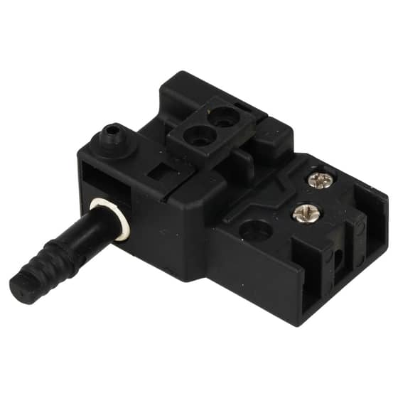 Genuine Ryobi OPP1820 Switch - 5131028999