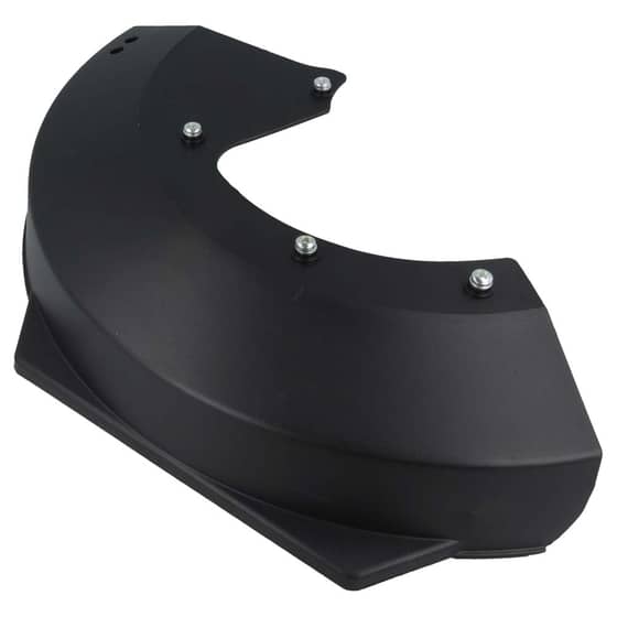 Genuine Ryobi RBC1020 Guard - 5131029114