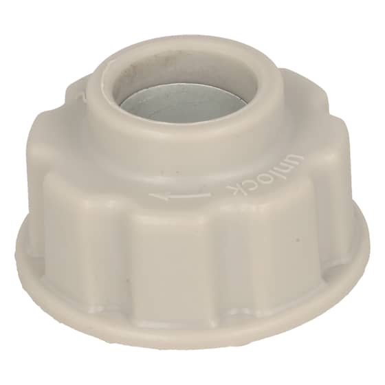Genuine Ryobi Head Knob - 5131029123