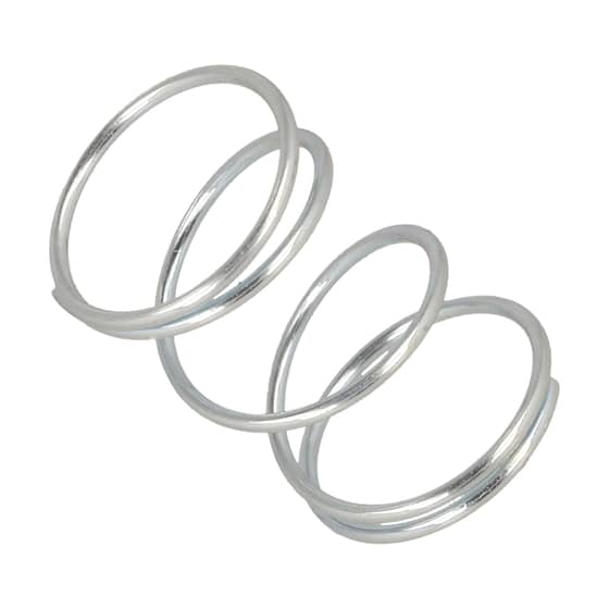 Genuine Ryobi RBC1020 Head Spring - 5131029124