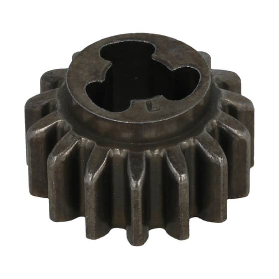 Genuine Ryobi RLM5319SME Pinion, L/H - 5131029235 - ONLY 1 LEFT