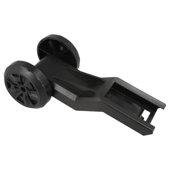 Genuine Ryobi Support Roll - 5131033306